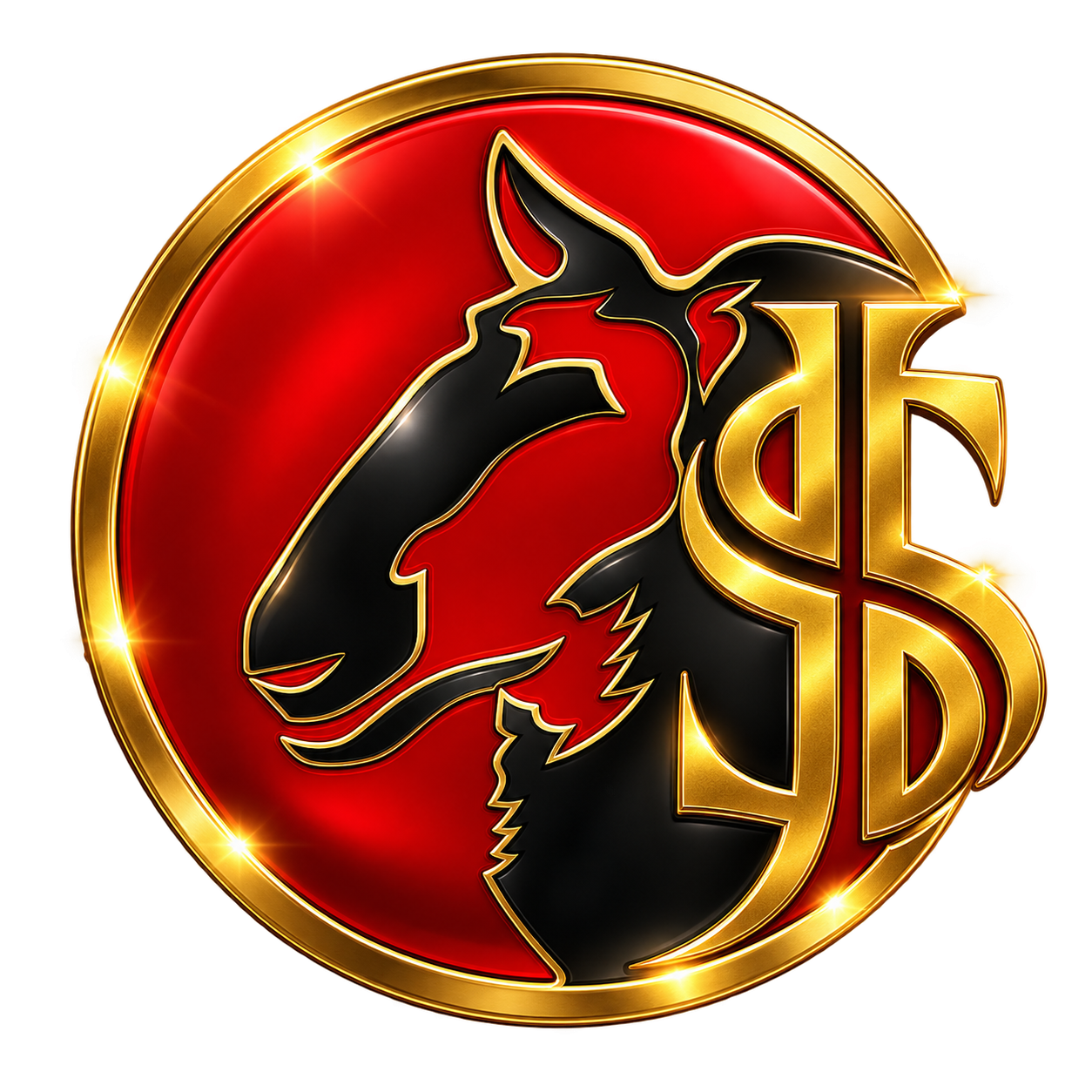 Shinwari Jongara Restaurant logo